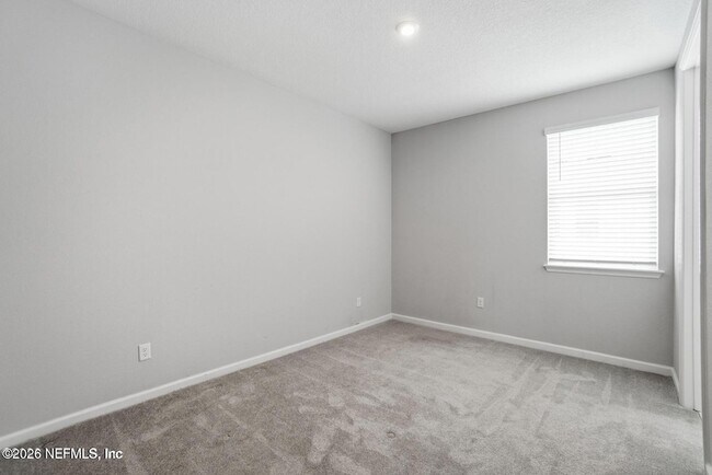 Building Photo - 3483 Headland Way