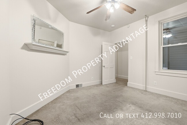 Building Photo - 412 Edgemont St