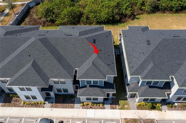 Building Photo - 4708 Terra Esmeralda Dr