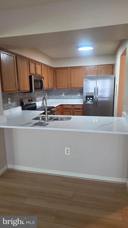 Building Photo - 7317 Eden Brook Dr