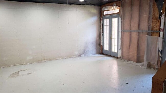 Building Photo - 3281 Winthrop Cir