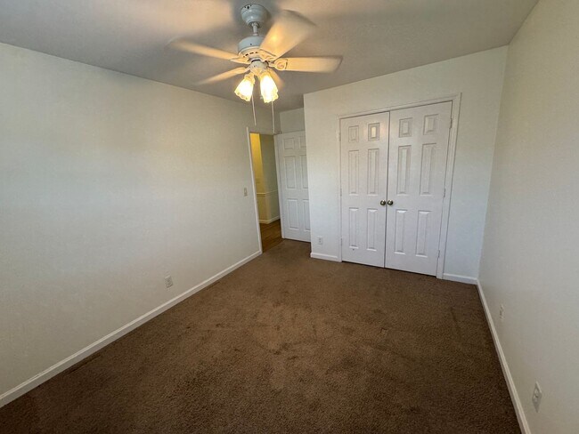 Building Photo - Brentwood Pointe Condo in Cool Springs