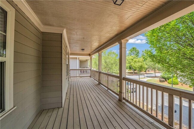 Building Photo - 559 Myrtle Trace Ln