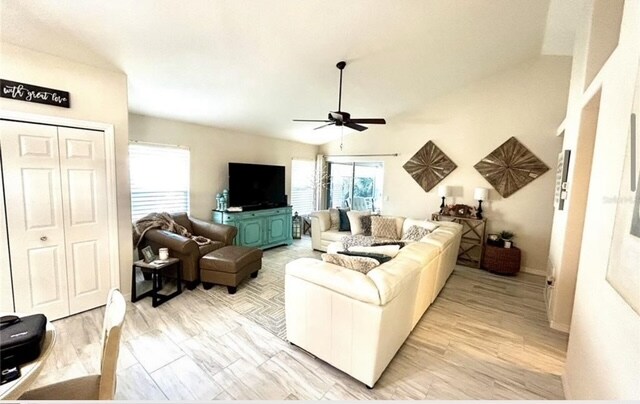 Building Photo - 6442 Barberry Ct