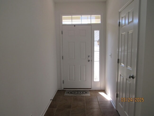 Building Photo - 494 S Jade Ln