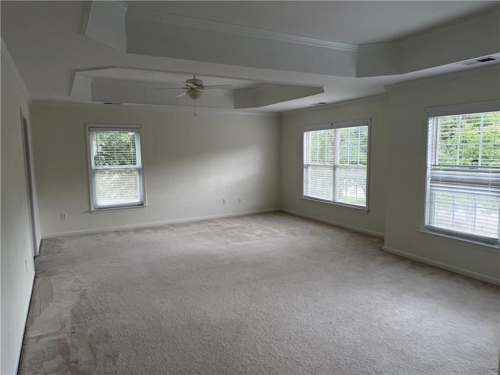 Building Photo - 3120 Caney Creek Ln