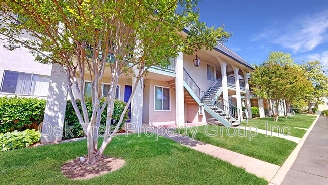 Building Photo - 1637 Catalina Ct
