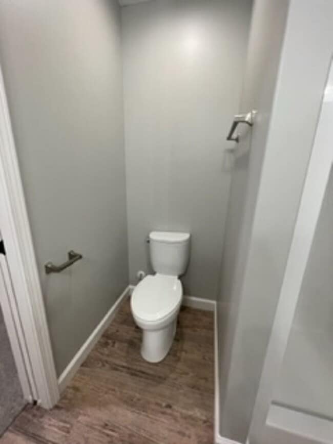 Building Photo - Italian Estates Property Management