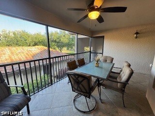 Building Photo - 9844 Venezia Cir