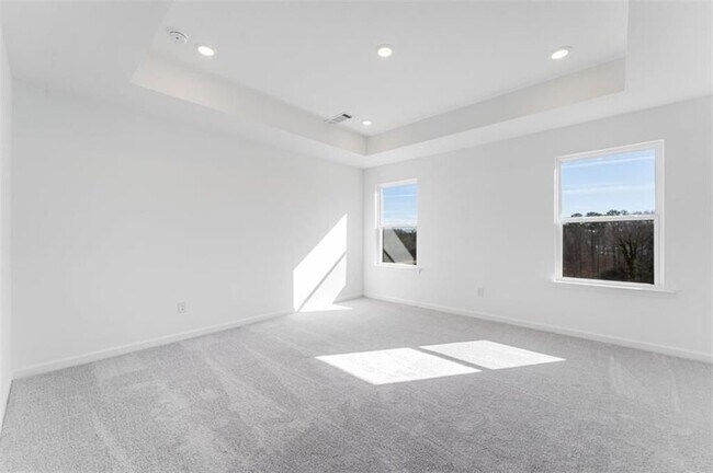 Building Photo - 3258 Durston Ct