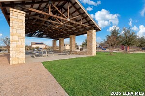Building Photo - 229 Bee Caves Cove