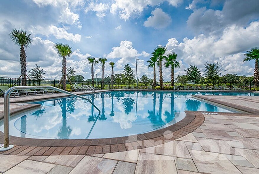 Building Photo - 10410 Fairy Moss Ln