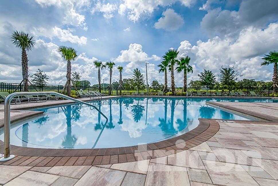 Building Photo - 10411 Fairy Moss Ln