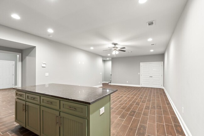 Building Photo - Available Fall 2026!