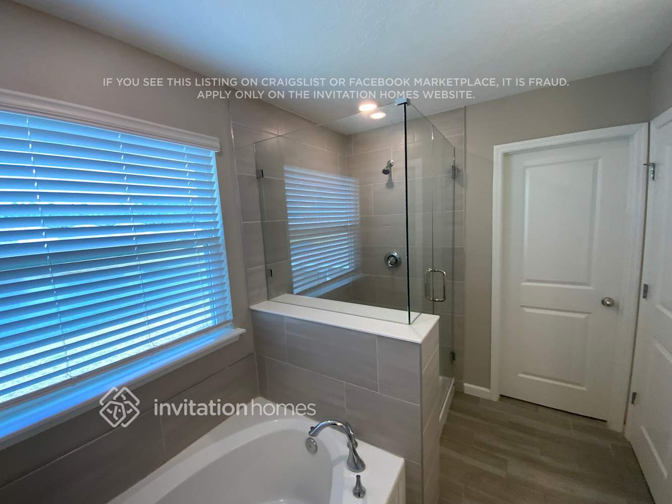 Building Photo - 7533 Chervil St