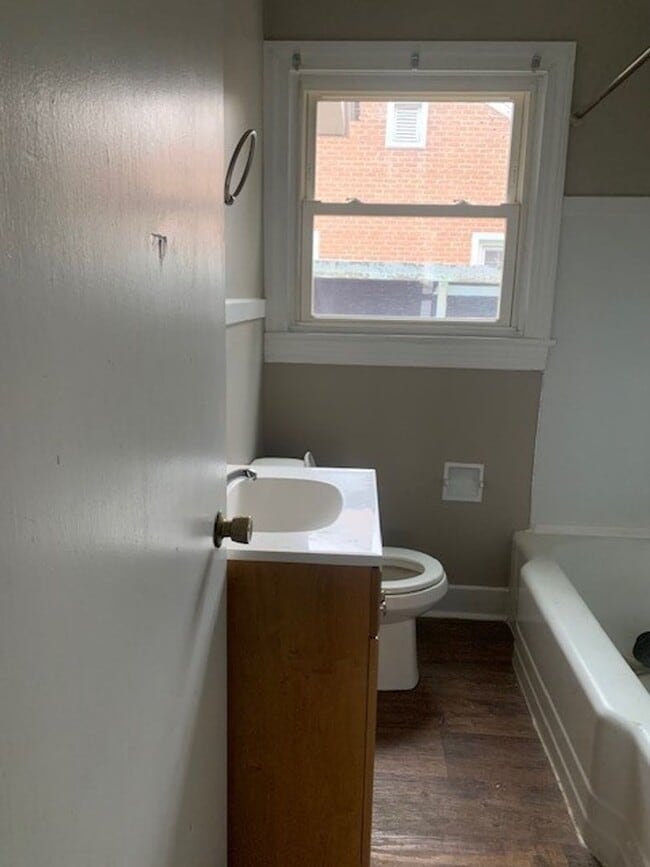 Building Photo - 3 Bedroom 1 Bathroom in the Heart of Asheboro