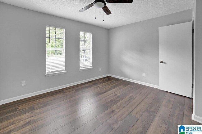 Building Photo - 1053 Ivy Creek Trail