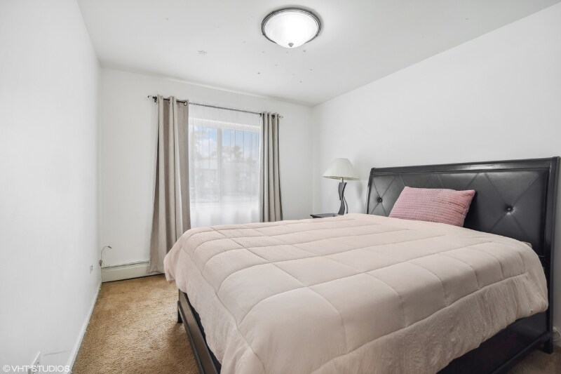 Building Photo - 931 Jonathan Ct