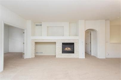 Building Photo - 31097 Big Bear Dr