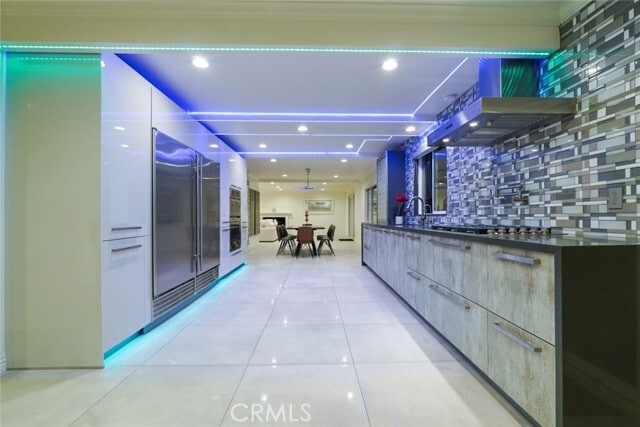 Building Photo - 3381 Oakmont View Dr