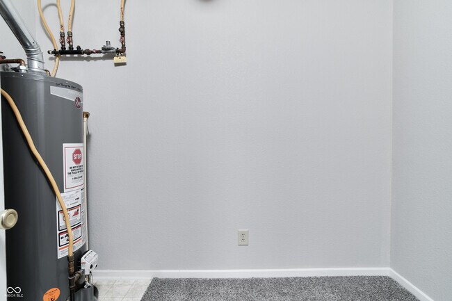 Building Photo - 14169 Clapboard Dr