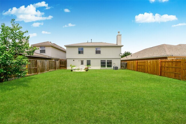Building Photo - 9107 S Ferndale Pl Dr