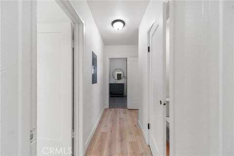 Building Photo - 407 W 107th St
