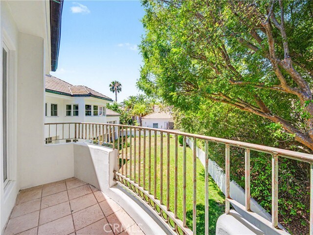 Building Photo - 3907 Peartree Pl