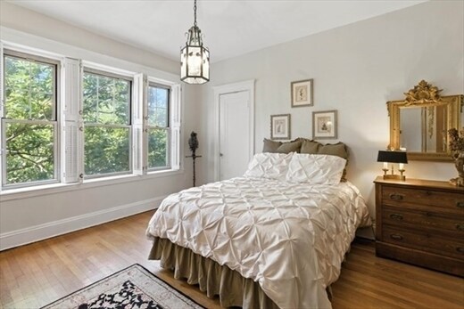 Building Photo - 70 Fenway