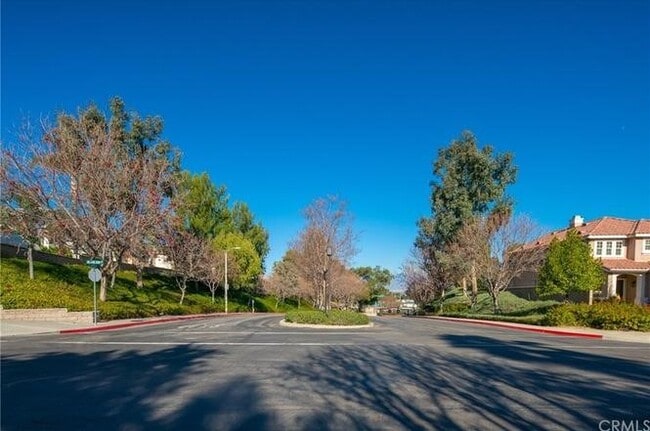 Building Photo - 16437 Colebridge Ct