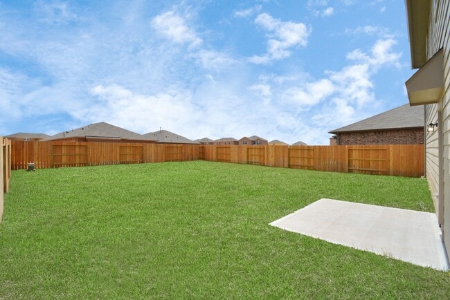 Building Photo - 27018 Beacon Glen Dr