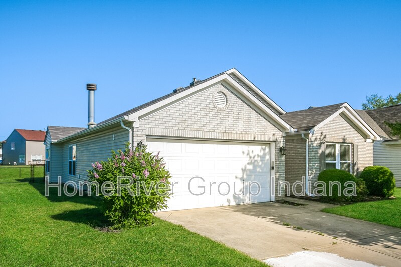 Building Photo - 6886 W Raleigh Dr