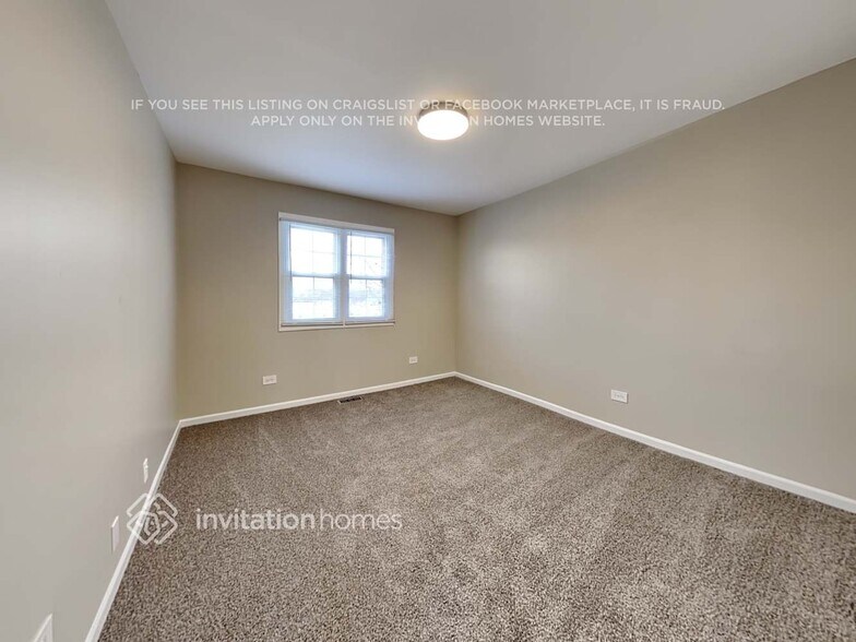 Building Photo - 30 Rodenburg Rd