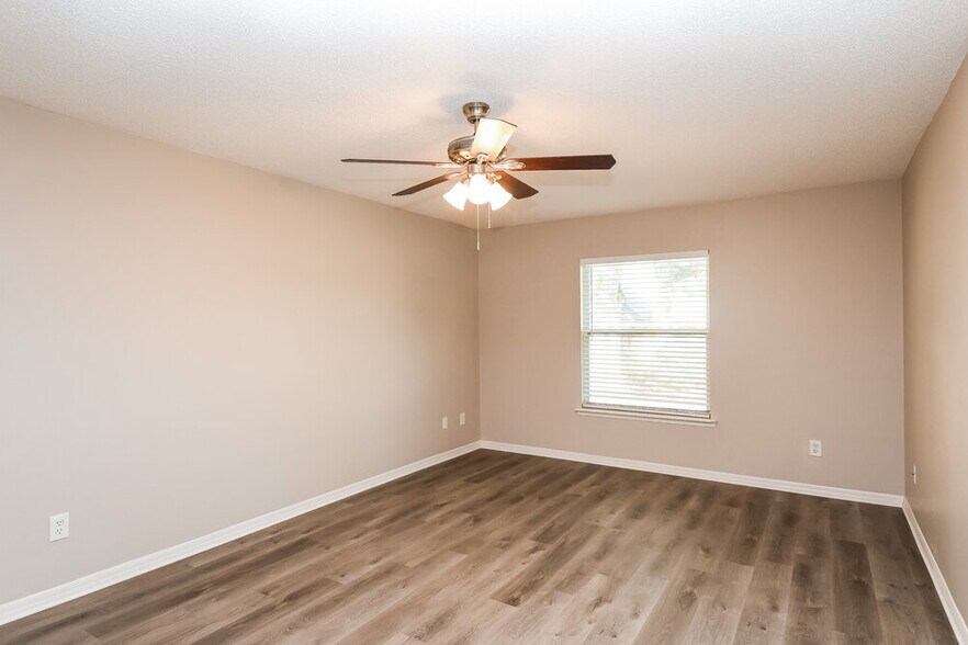 Building Photo - 1531 Eddings Grove Ln