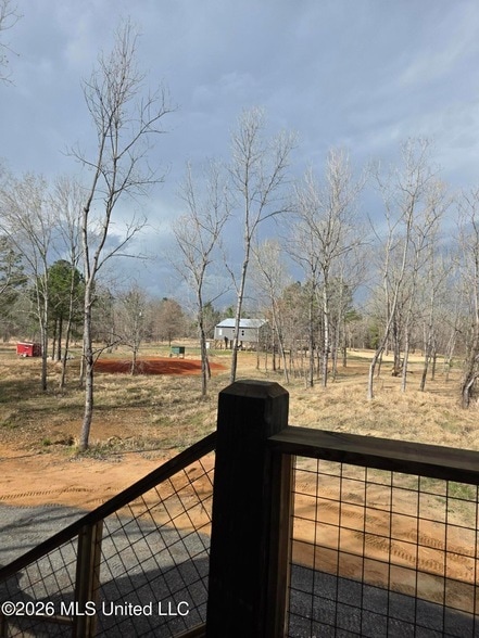 Building Photo - 1160 Cottonwood Dr