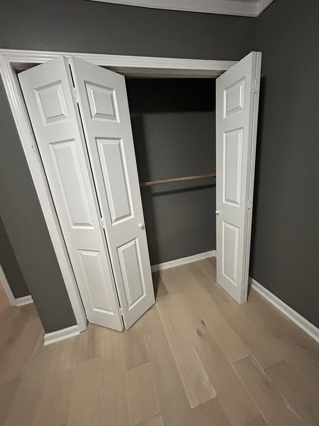 Building Photo - Very Nice Two Bedroom Two Bath Coming SOON!