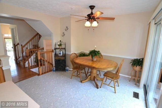 Building Photo - 8534 Pine Meadows Dr