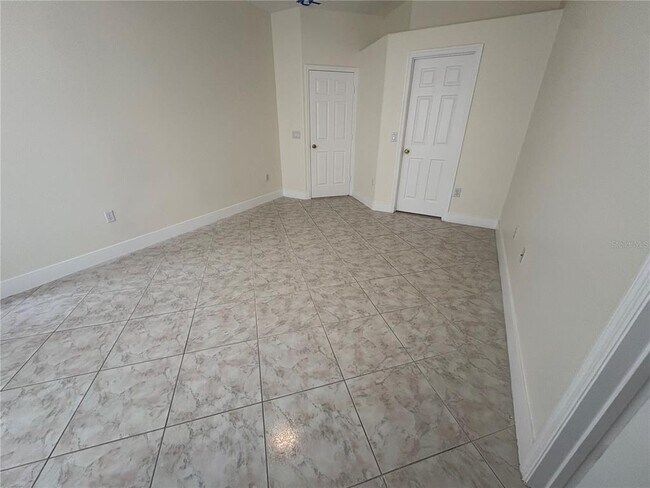 Building Photo - 1456 Sun Meadow Dr