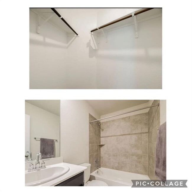 Building Photo - 405 Chickasaw Ln