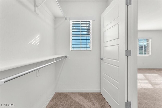 Building Photo - 4919 Amberlyn St