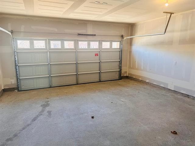 Building Photo - 2101 Prairie Ln