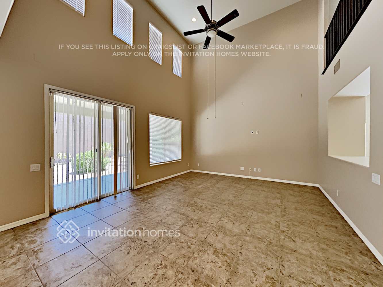 Building Photo - 2195 Anserville Ave