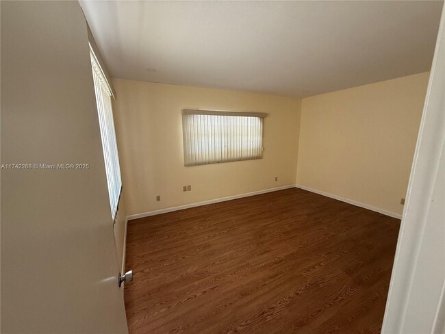 Building Photo - 11332 SW 169th St