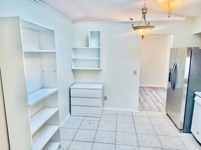 Building Photo - Lovely 3BR/2BA Home in Honeybrook Plantation