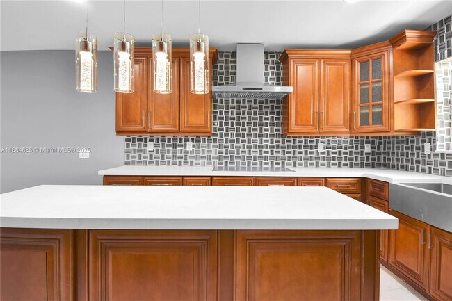 Building Photo - 18200 SW 48th St