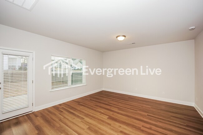 Building Photo - 8327 Bearling Wy