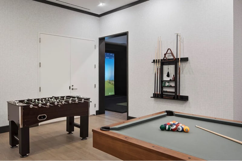 Building Photo - 123 Linden Blvd