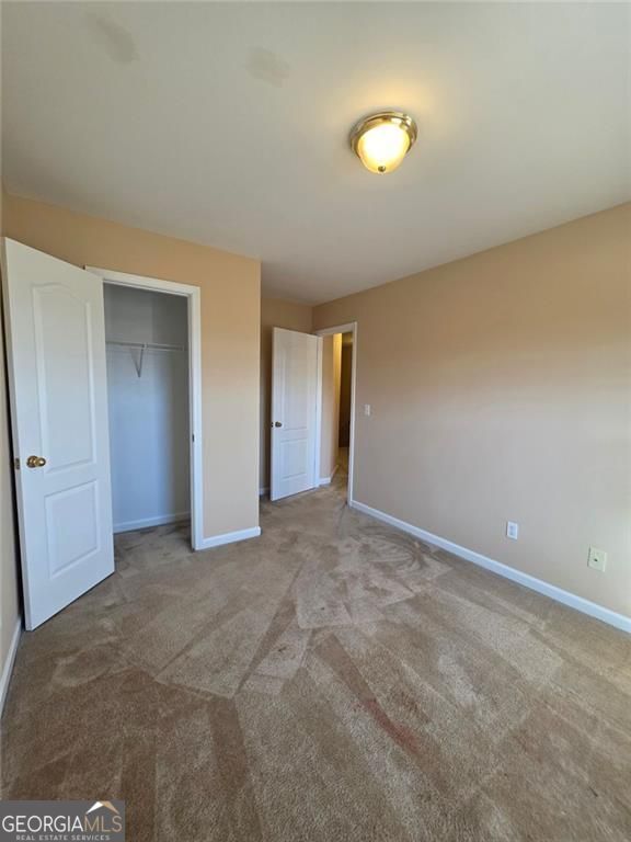 Building Photo - 7712 Autry Cir