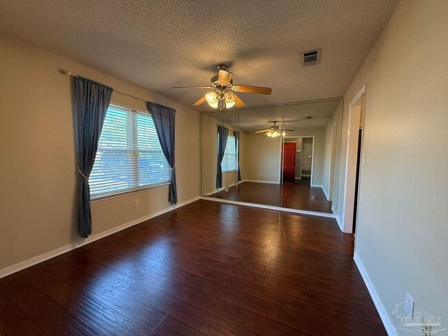 Building Photo - 2463 Cavalla Loop