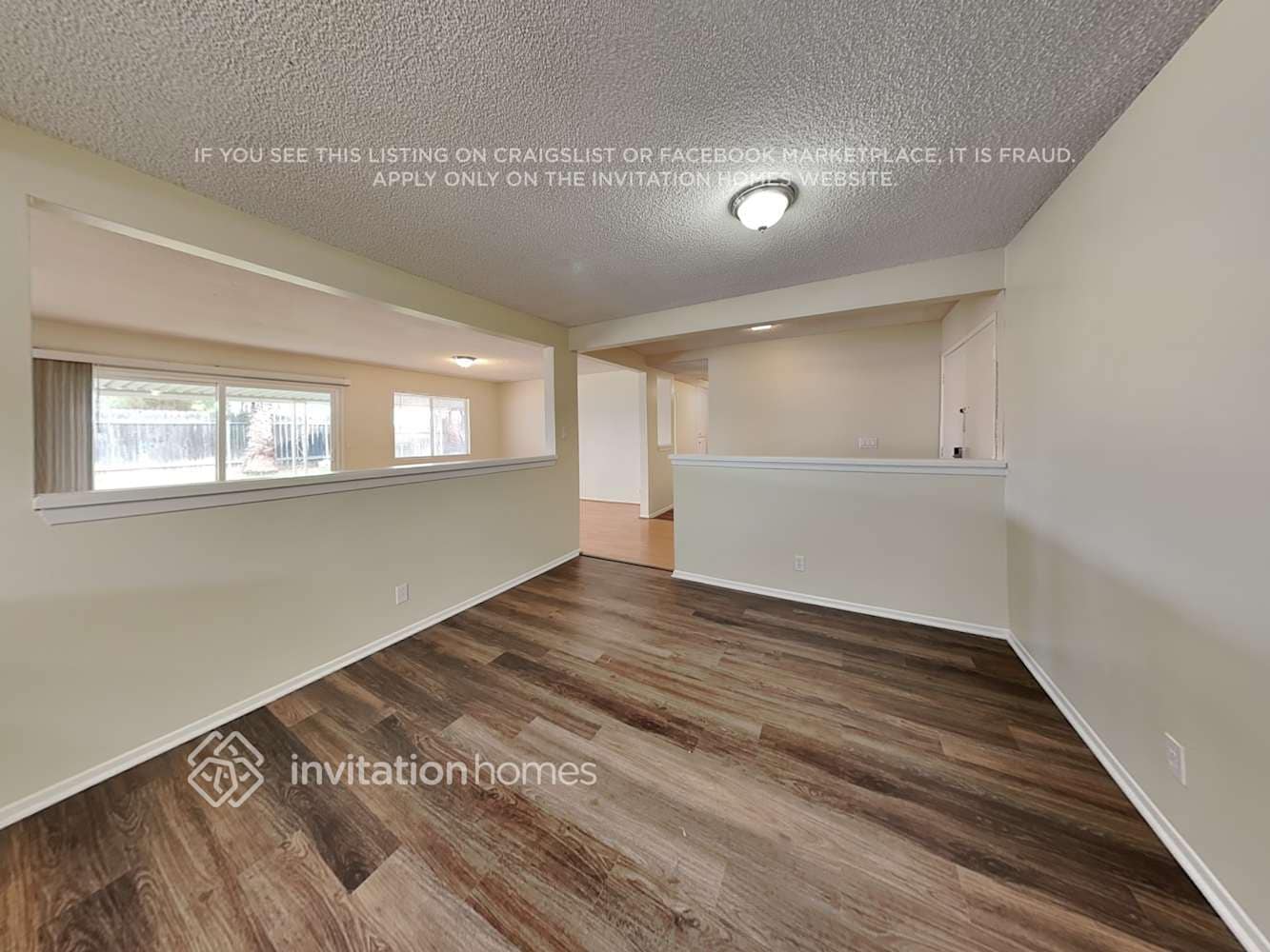 Building Photo - 25137 Lamayo Ave